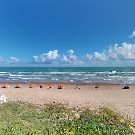 Inverness #304 South Padre Island Extérieur photo