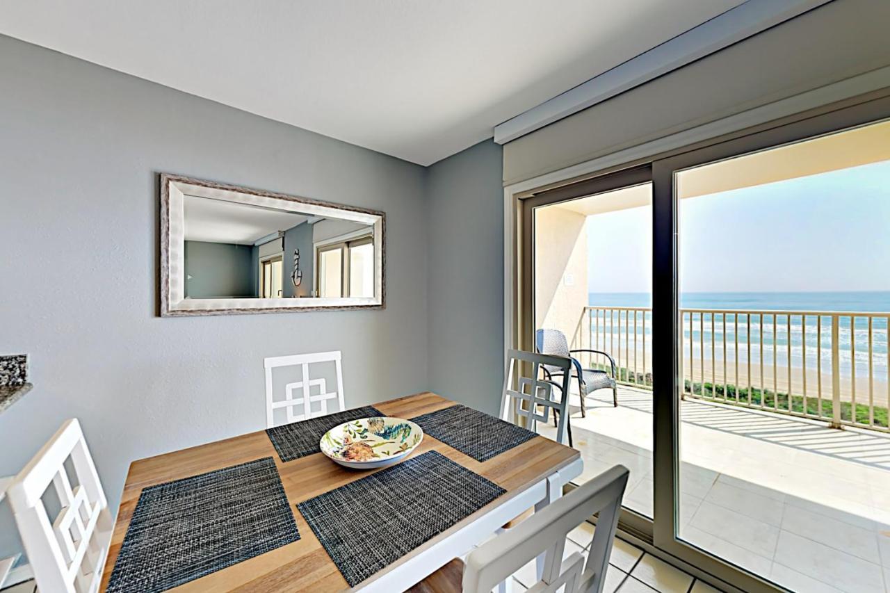 Inverness #304 South Padre Island Extérieur photo